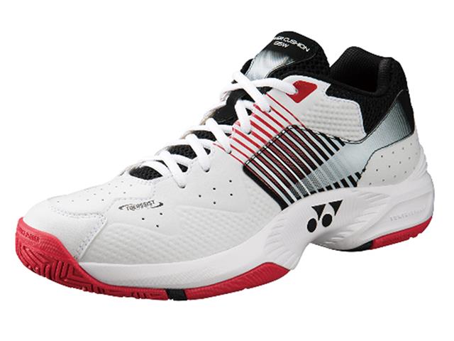POWER CUSHION 135 WIDE