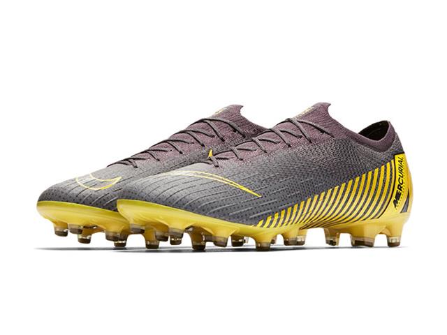 NIKE マーキュリアル ヴェイパー 12 エリート AGPRO AH7379 | フットサル＆サッカー用品 | スポーツショップGALLERY･2