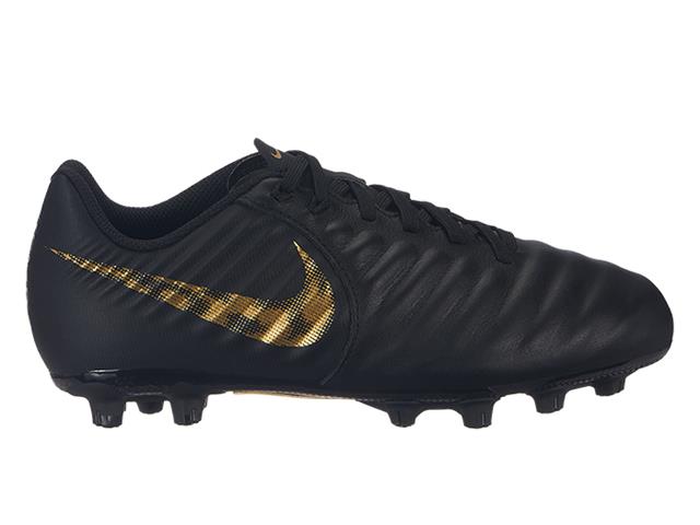 Nike ジュニア レジェンド 7 アカデミー Hg Ao98 フットサル サッカー用品 スポーツショップgallery 2