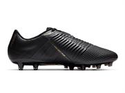 NIKE ファントム ヴェノム エリート AG-PRO AO0576 | フットサル