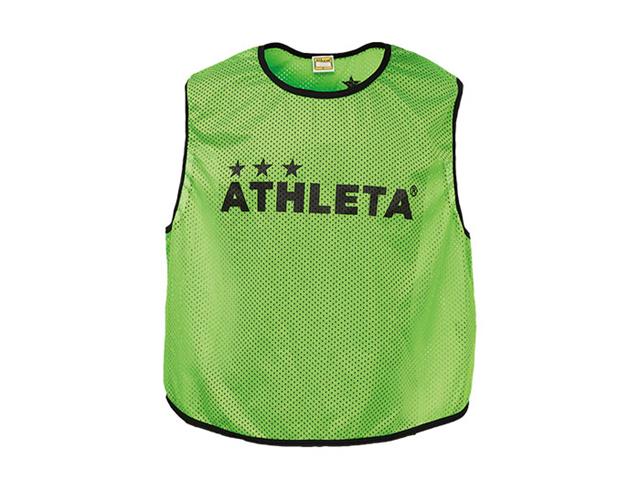 ビブス | フットサル＆サッカー用品 | スポーツショップGALLERY・2