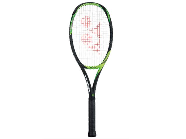 YONEX EZONE 98 17EZ98 | テニス・バドミントン用品 | スポーツ