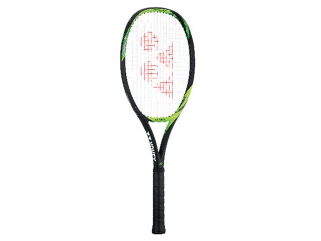 yonex ezone 100