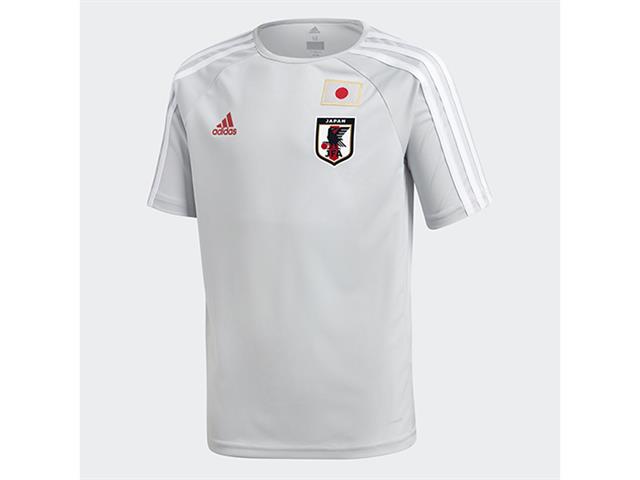 Adidas サッカー日本代表 アウェイレプリカtシャツ Br3616 フットサル サッカー専門店 スポーツショップgallery 2 スポーツ用品の超専門店 通販