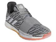 adidas Harden Vol. 3 G26812 | バスケットボール用品 | スポーツ