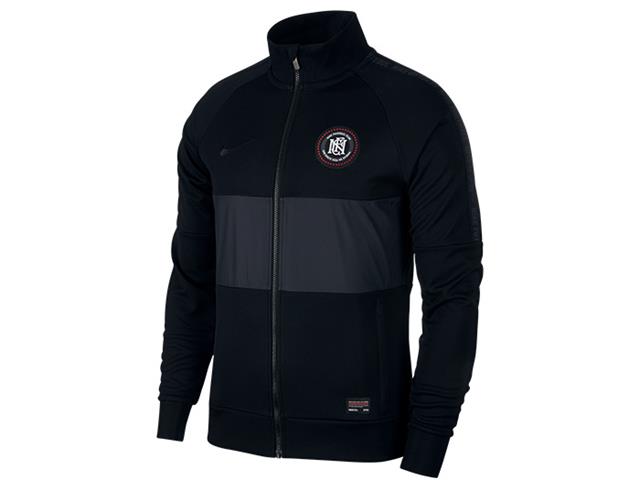 NIKE NIKE F.C トラックジャケット AH9520 | フットサル＆サッカー用品 