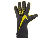 NIKE ナイキ GK マーキュリアル タッチ プロ GS0382 | フットサル