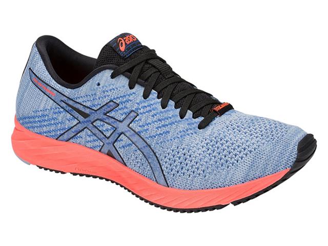 asics gel ds trainer 24 release date