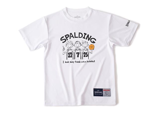 ジュニア Ｔシャツーフレンド