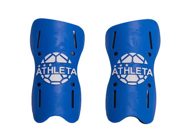 シンガード | フットサル＆サッカー用品 | スポーツショップGALLERY・2