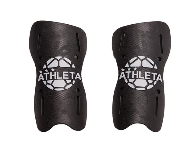 シンガード | フットサル＆サッカー用品 | スポーツショップGALLERY・2