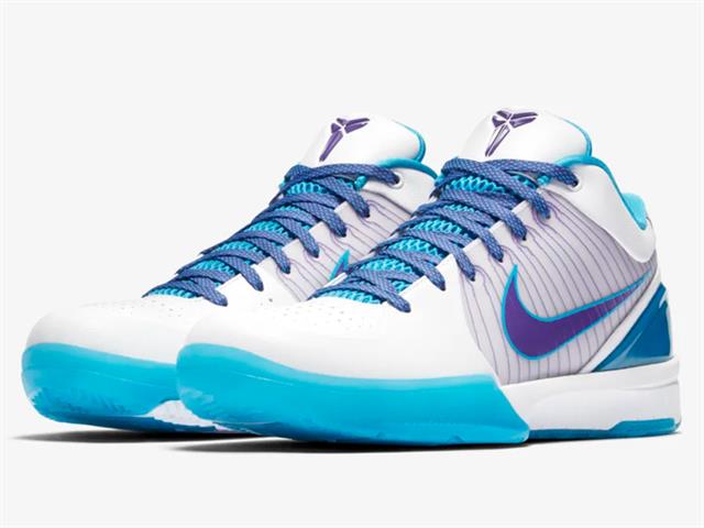 Nike Kobe 4 Protro Av6339 バスケットボール用品 スポーツショップgallery 2