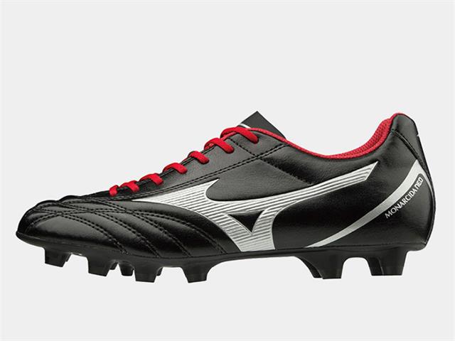 mizuno monarcida neo select