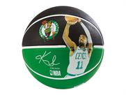 SPALDING カイリー アービング SIZE 7 83-847Z | バスケットボール用品