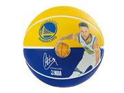 SPALDING ステファン カリー SIZE 7 83-844Z | バスケットボール用品