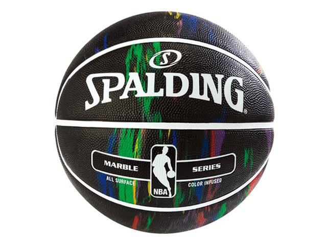 Spalding マーブル ブラック X マルチ Size 7 71 101z バスケットボール専門店 スポーツショップgallery 2 スポーツ用品の超専門店 通販