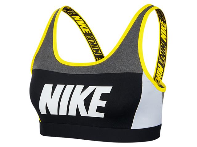 Nike ナイキ ウィメンズ Clt Spt クラシック Aq0143 ランニング専門店 スポーツショップgallery 2 スポーツ 用品の超専門店 通販