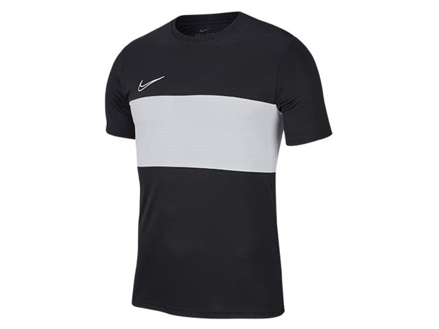 Nike ナイキ Dri Fit アカデミー Gx S S トップ フットサル サッカー専門店 スポーツショップgallery 2 スポーツ用品の超専門店 通販