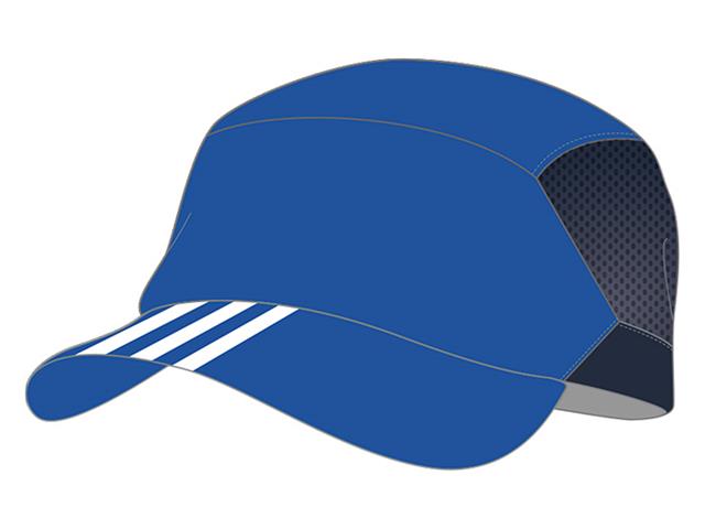 Adidas ジュニアフットボールキャップ Du9954 フットサル サッカー用品 スポーツショップgallery 2 Adidas ジュニアフットボールキャップ Du9954 フットサル サッカー用品 スポーツショップgallery 2