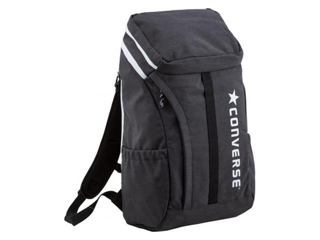 CONVERSE 9S Dバック C1904022 | バスケットボール用品 | スポーツ