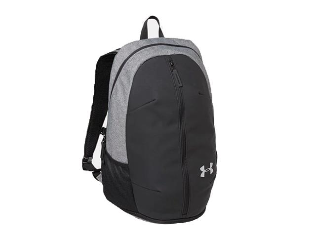 UNDER ARMOUR UA Bボール バックパック 1331571 | バスケットボール
