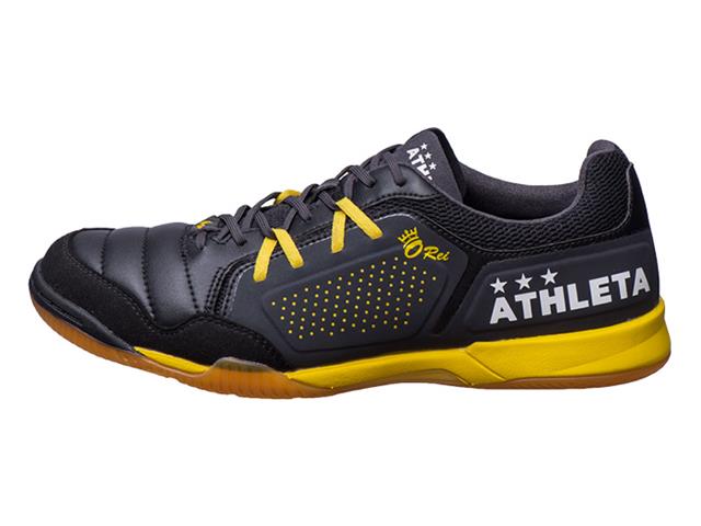 ATHLETA O-Rei Futsal Rodrigo 11011 フットサル＆サッカー用品 スポーツショップGALLERY・2