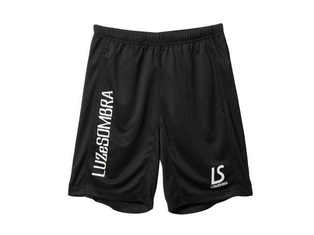 Jr SIMPLE STANDARD PRA-PANTS