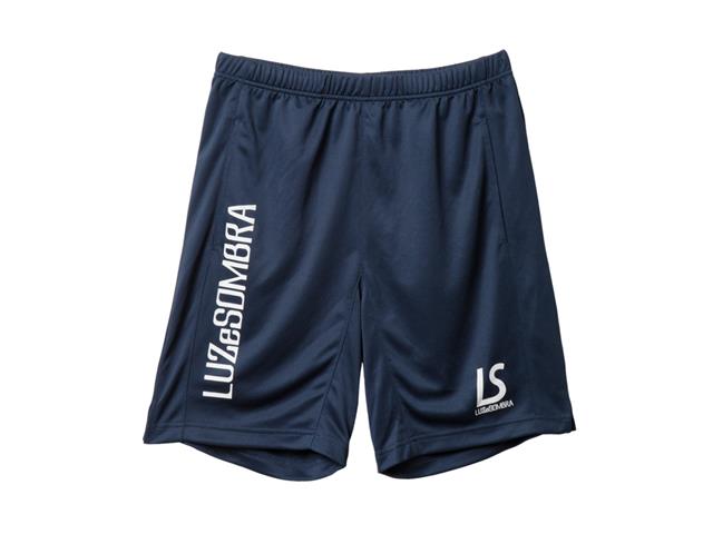 Jr SIMPLE STANDARD PRA-PANTS