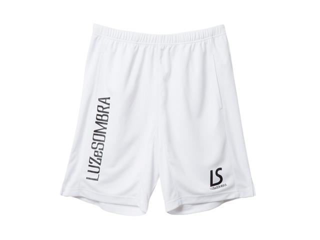 adidas エレホタ Jリーグ ヤマザキナビスコカップ レプリカ adidas エレホタ Jリーグ ヤマザキナビスコカップ レプリカ