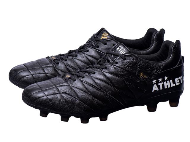 ATHLETA O-Rei Futebol A002 10007 | フットサル＆サッカー用品