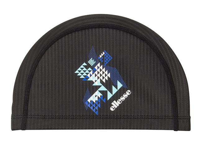 Ellesse サンライトシリコンコーティングスイムキャップ スイミング専門店 スポーツショップgallery 2 スポーツ用品の超専門店 通販