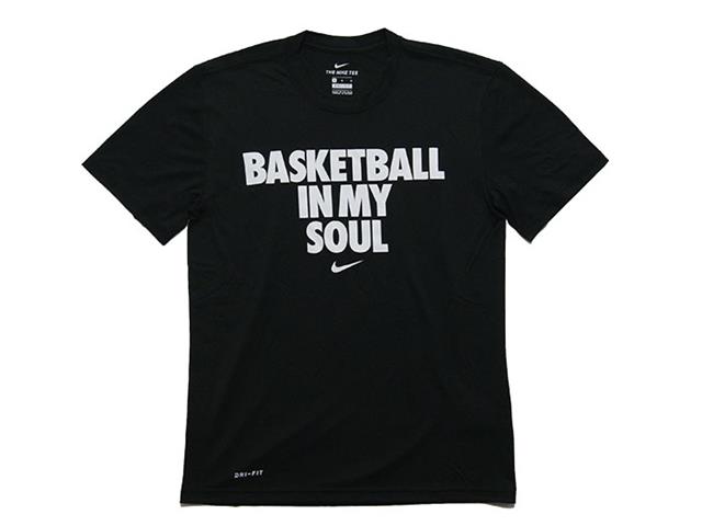 NIKE ナイキ レジェンド JPN VERB Tシャツ BQ3670 | バスケットボール用品 | スポーツショップGALLERY・2