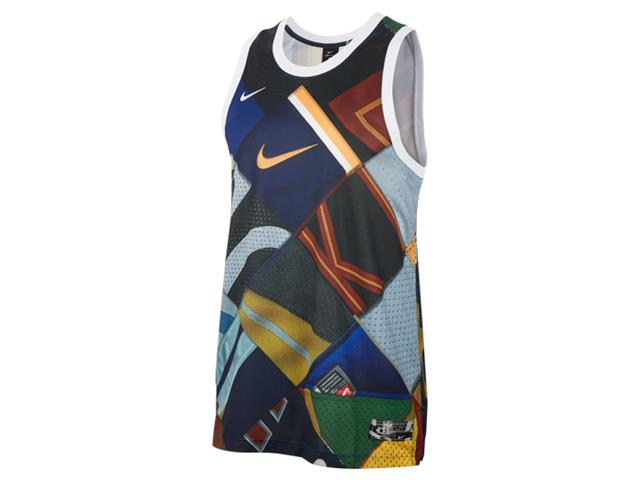 NIKE ナイキ KD ハイパーエリート タンク AT3188 | バスケットボール用品 | スポーツショップGALLERY･2