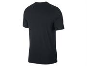 NIKE ナイキ KD DRI-FIT ロゴ2 Tシャツ BQ3606 | バスケットボール用品 | スポーツショップGALLERY･2