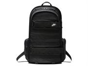 NIKE ナイキ RPM バックパック BA5971 | バスケットボール用品