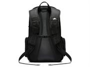 NIKE ナイキ RPM バックパック BA5971 | バスケットボール用品