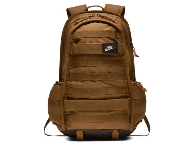 NIKE ナイキ RPM バックパック BA5971 | バスケットボール用品 | スポーツショップGALLERY・2
