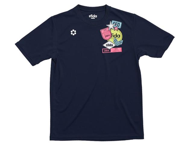 レッドソックス Tシャツ 七分袖 キッズ 子供服 男の子 女の子 M クルーネック ワッペンロゴ メジャーリーグ Mlb 野球 古着 Bno 1 1 0026 熱い販売