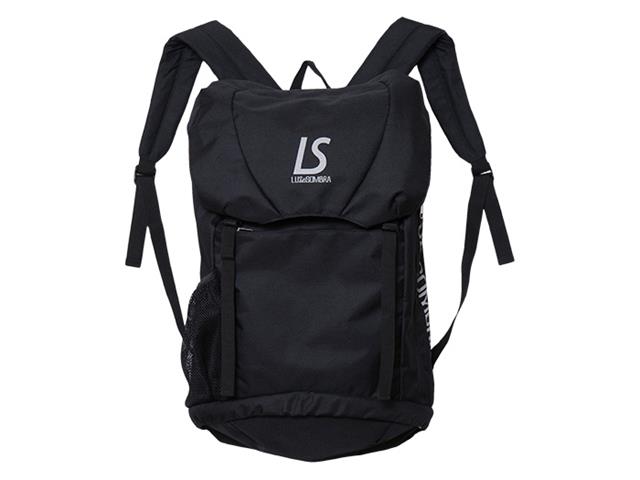 高校サッカーバック 楽天市場】サッカー リュック（バッグ｜アウトドア）：スポーツ