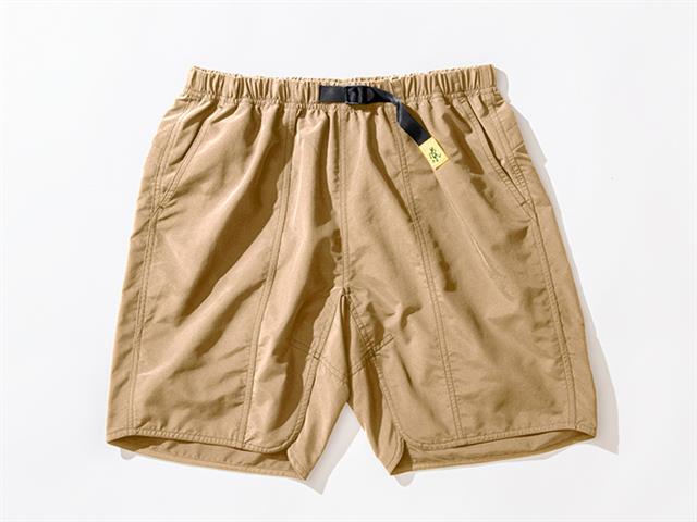 ATHLETA Gramicci×ATHLETA ウインドショーツ GMP-19S955 | フットサル 
