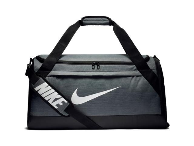 Nike ナイキ ブラジリア ダッフル ｍ スイミング専門店 スポーツショップgallery 2 スポーツ用品の超専門店 通販