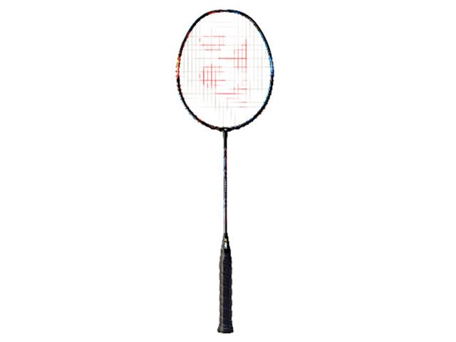YONEX DUORA10 DUO10 | テニス・バドミントン用品 | スポーツショップ