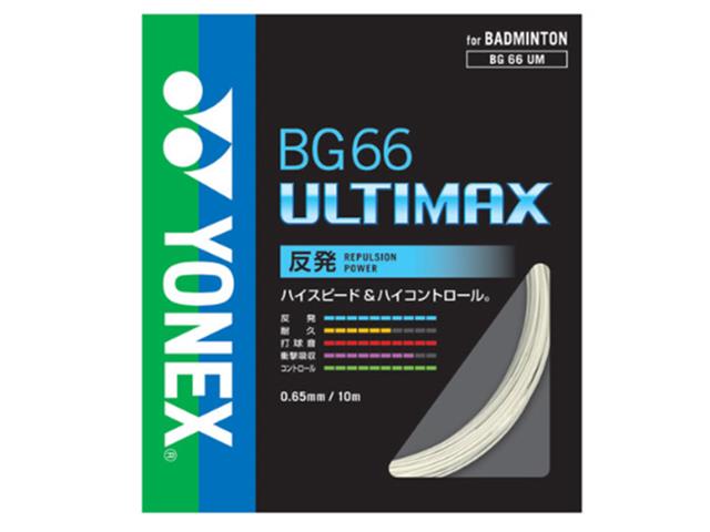 YONEX NANOGY 98 NBG98 | テニス・バドミントン用品 | スポーツ