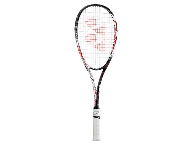 YONEX F-LASER 7S FLR7S | テニス・バドミントン用品 | スポーツ