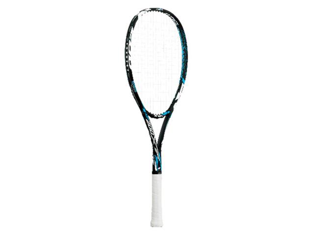 YONEX 【張上モデル】MUSCLE POWER 200 XF MP200XFG | テニス