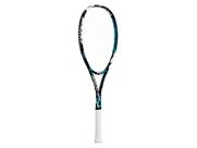 YONEX 【張上モデル】MUSCLE POWER 200 XF MP200XFG | テニス