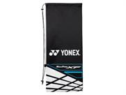 YONEX 【張上モデル】MUSCLE POWER 200 XF MP200XFG | テニス