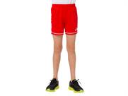 ASICS Jr.ゲームパンツ（骨盤ガード付） 2054A008 | バレーボール用品