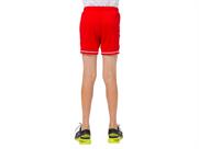 ASICS Jr.ゲームパンツ（骨盤ガード付） 2054A008 | バレーボール用品