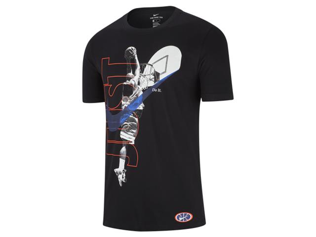 NIKE ナイキ DRI-FIT ジャスト タンク Tシャツ BQ3556 | バスケットボール用品 | スポーツショップGALLERY・2